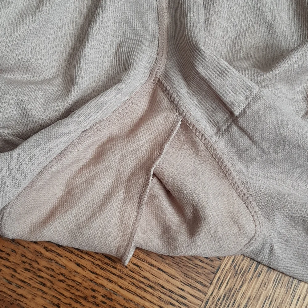 Shapewear - Picture 2 of 3
